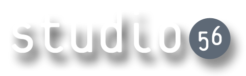 Alexstudio56